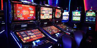Вход на официальный сайт Casino Vulkan Stars