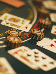 Вход на зеркало Grizzly Casino