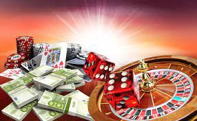 Как войти на сайт Casino Vulkan Stars