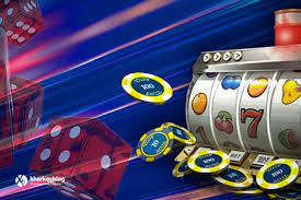 Вход на официальный сайт Casino Vulkan Stars